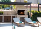 Residence Mala 3