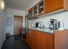'Strandhuus' (ehem. Strandhotel), Wohnung 126