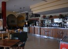 Ferienpark Internazionale Eden Chalet Marty