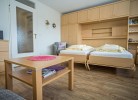 Haus Sylter Welle 8-85 OB