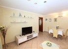 Apartment Pataj