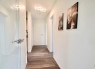 REFUGIUM 4