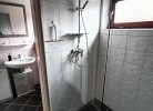 Ferienhaus Ant Fleet