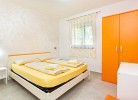 Ferienwohnung Pablo