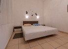 Apartment Lana 1
