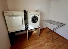 Ferienwohnung Sommeralmblick