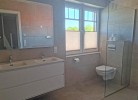 Haus Gartenblick