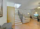 Villa Viola