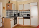 NEU! Ferienwohnung Gudrun