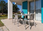 Residenz Summertime Wohnung Villa C TRI5