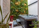 Apartment Panoramica 2
