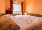 Apartment Torbica 2