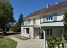 Ferienhaus Villa von EmMa