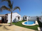 Casa Pablo