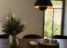 Ferienhaus Bleibe an der Jagst