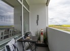 'Ferienpark Heiligenhafen', Haus I, Wohnung 08.08
