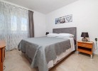 Ferienwohnung Ahel 3