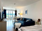 Haus Windjammer, Wohnung 4 'Oceanstay'