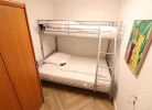Nordseebrandung D5.2
