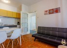 Apartment Azur Novi Vinodolski