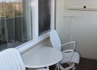 Ostsee-Ferienwohnung L349 für 4 Personen