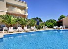 Apartment Guilleta