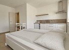 Apartment Dani 3