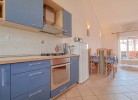 Apartment Stelia
