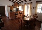 casa PRADILLO