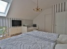 Herrenhaus App.15