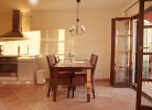 A3053 Ferienwohnung Port Soller