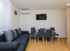 Apartment Arboretum 4
