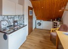 Ferienwohnung Muschelbank