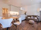 Haus 'El Mar', Wohnung H 'Beachlove'