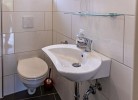 Ferienwohnung Mosellage 1