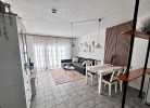 Saarstrasse 18a Haus 21