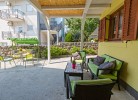 Apartment Andrea 2