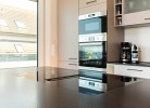 Ferienwohnung Villa Heidenreich Nr.5