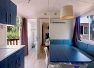Camping Village Laguna Blu Blu Romantic