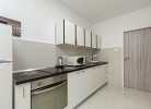 Apartment Bartholomäus