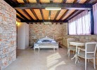 Villa Paradiso