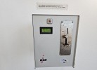 Horizont Wohnung 28