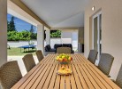 Villa Lu