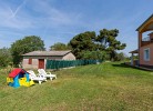 Ferienhaus Anna Premium