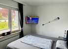 Haus Larum Whg. 3