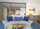 Haus Metropol 175 OB
