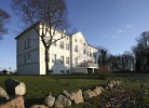 Herrenhaus App.15