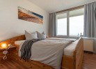 Haus 'Hanseatic', Wohnung 2.16