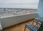 Metropol 276 a OB