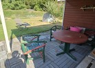 Ferienhaus Gleenbach